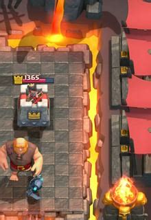 how to get wild cards clash royale