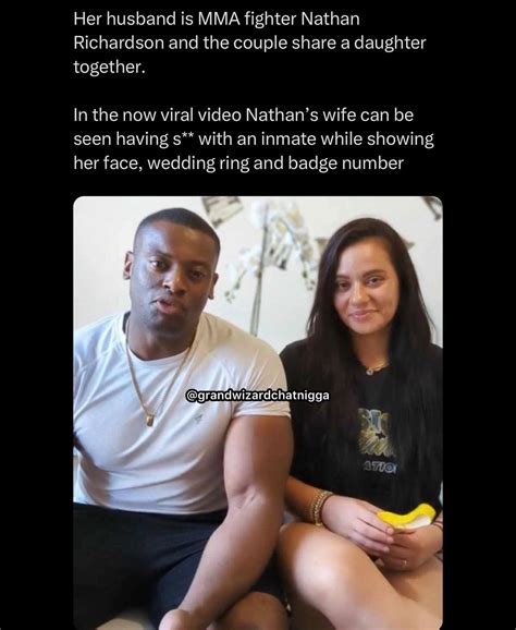 BBC Tyrone Gets Cucked by Snowbunny : r/LengfOrGirf