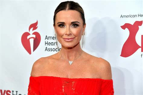 kyle richards net worth   house   prairie   mansion