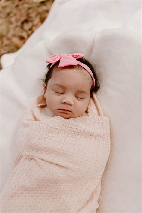 Sadie Miller Photography