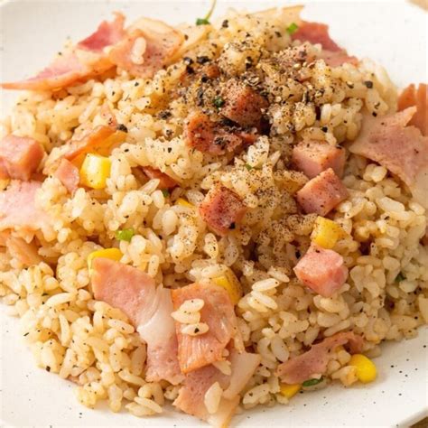 20 Best Spam Recipes Ideas - Top Recipes