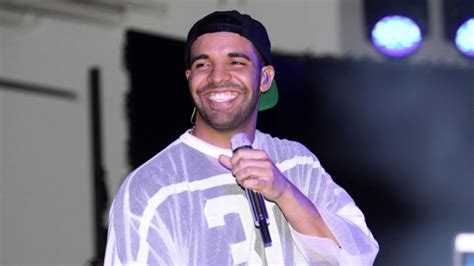 Drake Breaks His Own Record On Spotify! | Home of Hip Hop Videos & Rap ...