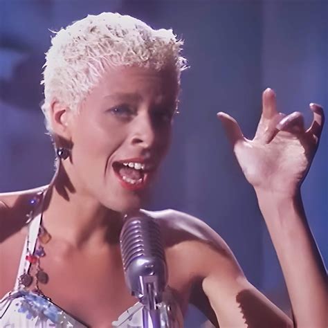 Whatever Happened To The 80s Pop Star Yazz? - 80s Heaven