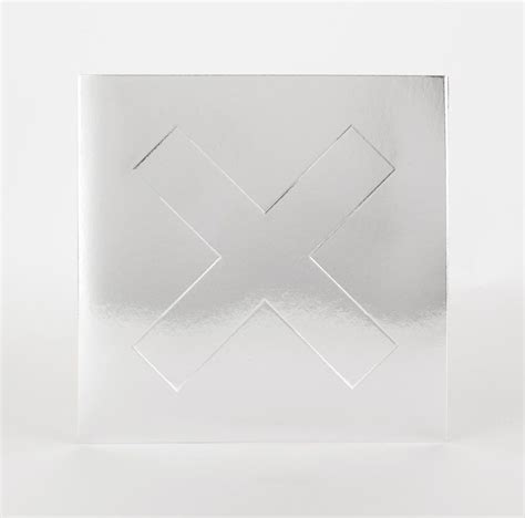 The XX - I See You - Album review - Loud And Quiet