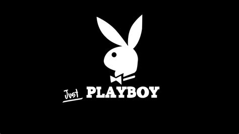 5120x2880 Resolution playboy, logo, bunny 5K Wallpaper - Wallpapers Den