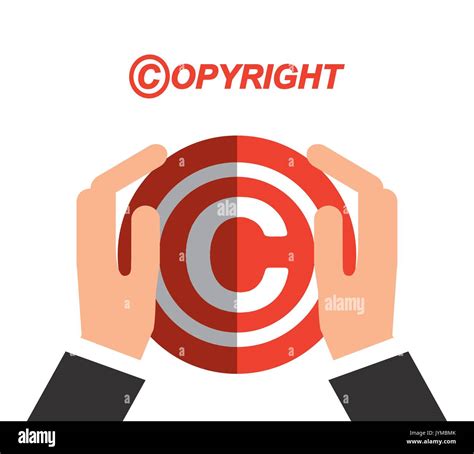 Copyright Protection Stock Photos & Copyright Protection Stock Images ...