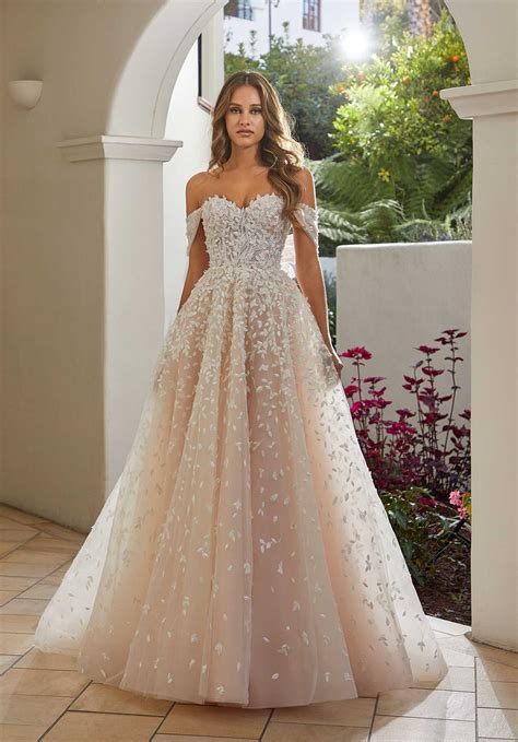 mackenzie dress - Fashion Professional