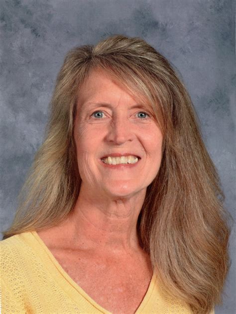 Donna Fisher | MKD Funeral Homes | Grand Rapids, MI