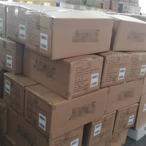 1kg 2kg 5kg Sugar Packaging Kraft Flour Package Paper Bag Food Delivery ...