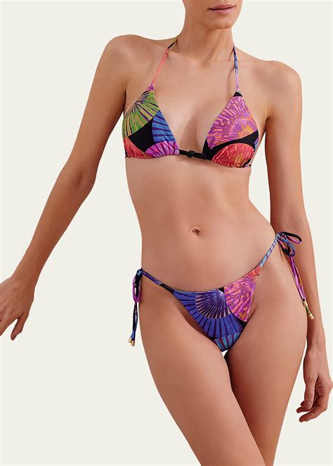 A secret tie meaning in history was used to signal rank today 3