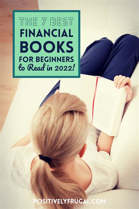 personal finance books  read  year artofit