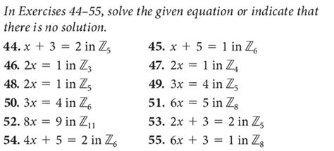 st year uni linear algebra binary vectors rlearnmath