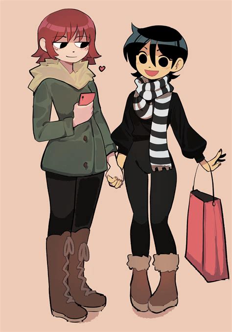 Joanna Scott Nobia at Amy Macartney blog