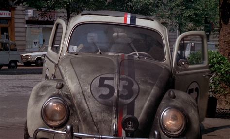 Image - Herbie-Goes-To-Monte-Carlo-9.png | Disney Wiki | FANDOM powered ...