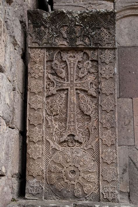 164 best Armenia images on Pinterest | Armenia, Beautiful places and ...