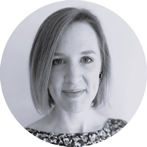 Unique Blend of Practitioners and High-Grade Consultants