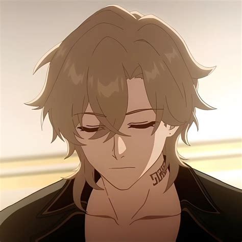 aventurine hsr aventurine star trails cute icons