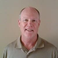 thomas bole managing partner  canterbury chemicals intl llc linkedin