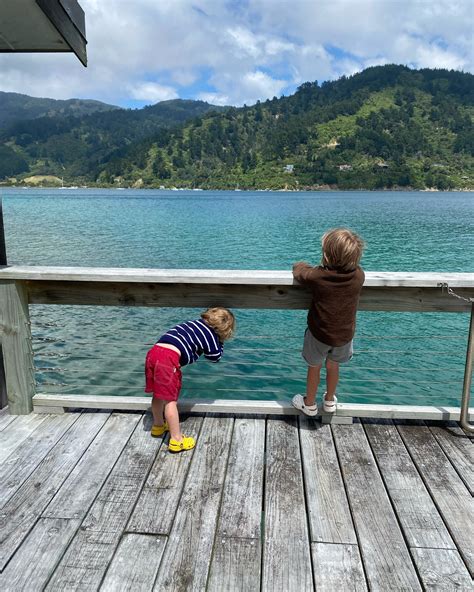 Antonia Prebble | So far… ️ | Instagram