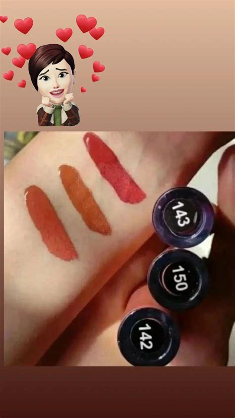 ‎Leyli🌿 چاقی صورت | سرم بوتاکس | ضدلک | لاکچری کوین | گاتیو‎ (@beauty ...
