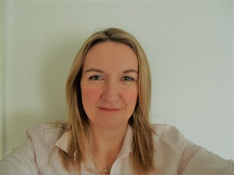 Clare Walsh, Author at Resources for English Language Learners and Teachers | Pearson English