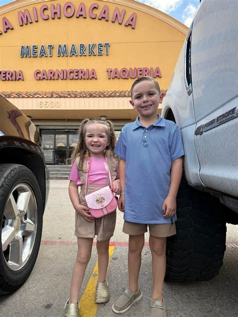 Ashlynn Ann Summerlin added a new... - Ashlynn Ann Summerlin