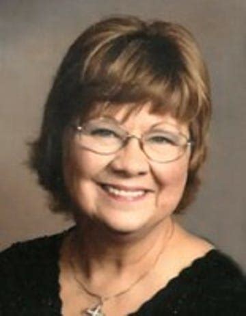 MarshfieldNewHerald Obituary: The Ultimate Guide for 2024 - dvtzzr6