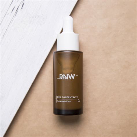RNW