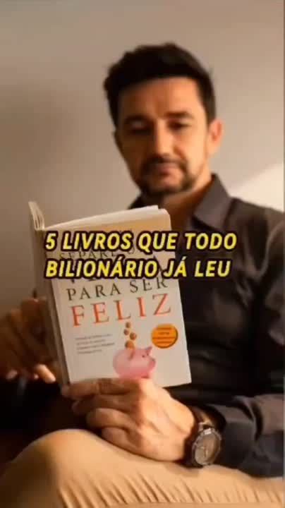 prof mauro calil  linkedin os  melhores livros  formar sua