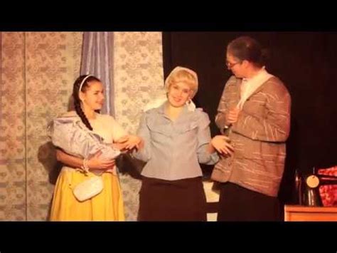 "Мой внук Вениамин" - YouTube