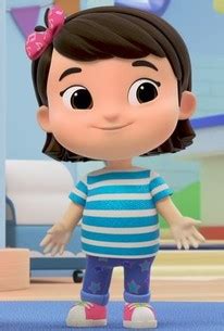Little Baby Bum: Music Time: Season 1, Episode 5 | Rotten Tomatoes