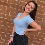 McKinzie Valdez OnlyFans: The Untold Success Story. - m277njd