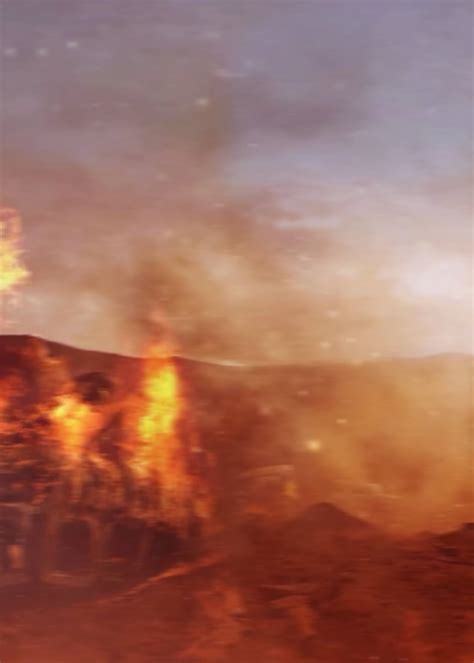 latest cdp backgrounds || Full HD LATEST CDP BACKGROUNDS