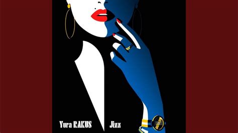 jizz original mix youtube