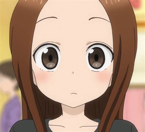 +15 Anime Characters With Big Foreheads Ideas