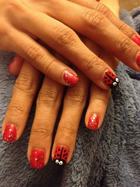 Nails by Jess | Nails, Beauty, Jewelry