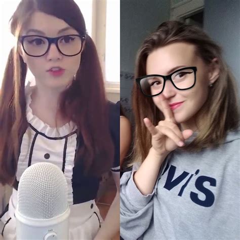 Novapatra - Best photos on ksp.org.tw