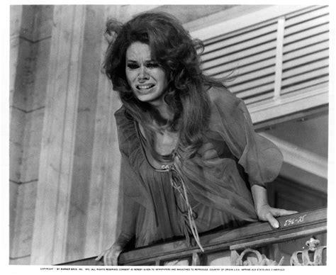 Karen Black