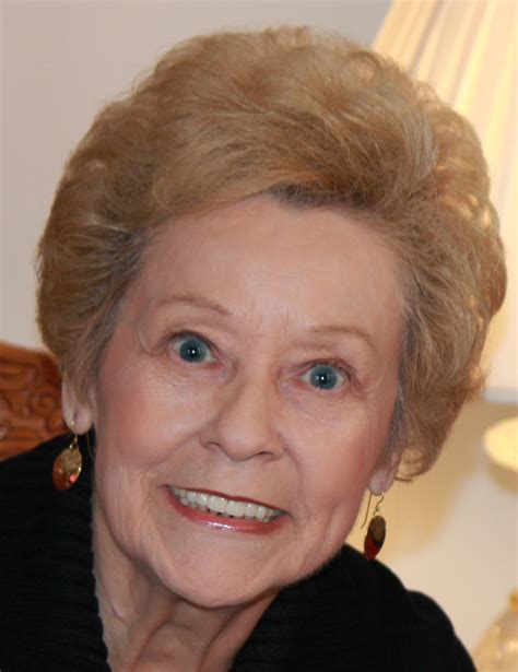 Official statements clarify how ec nurre handles cremation needs 10