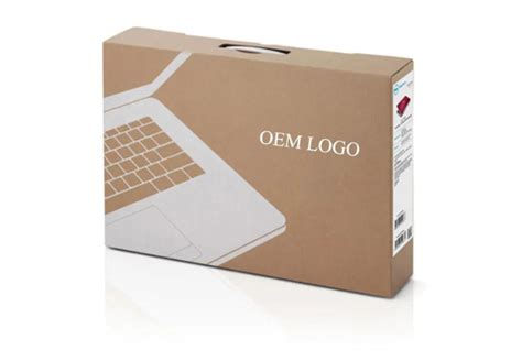 laptop packaging box manufacturer  china xiechen