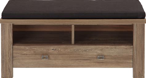 Pohodlné lavice do predsiene a štane » Výhodne u nás 🛒 | Möbelix