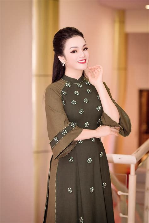 tan nhan tu hao   song thanh thoi bang nghe