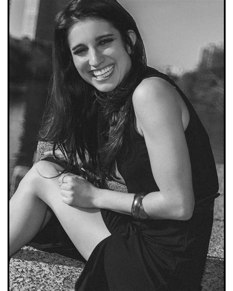 ViperGirls + (@vipergirlsplus) • Instagram photos and videos