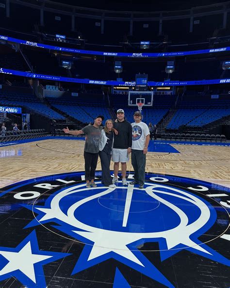 Kelsey Jones (@kelseyyyjonesss) • Instagram photos and videos