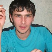 Дмитрий Валериус, 37 лет, Братск, Россия, место жительства, аккаунт ...