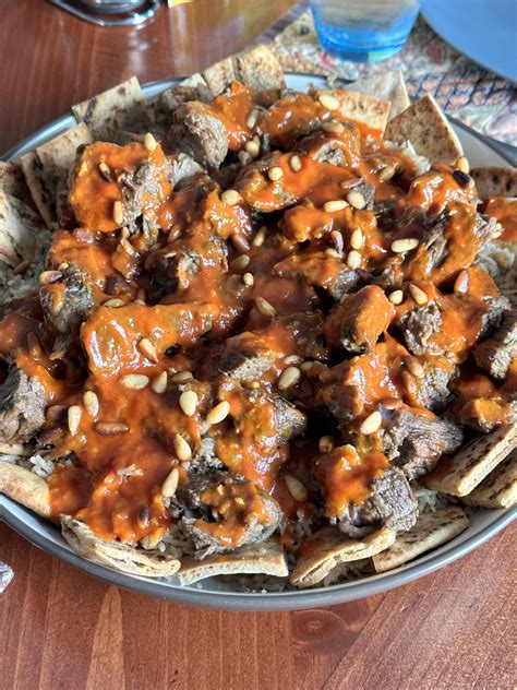 egyptian falla rseriouseats