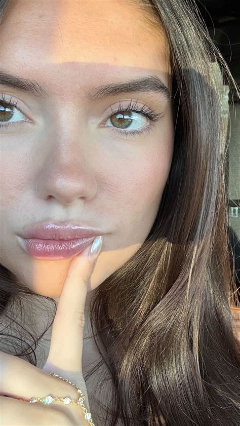 ryder mccrann nudes 9