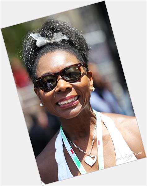 The public is reacting to floella benjamin and her latest speech 25