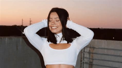 Ana Cheri: From Leak to Success? Her Inspiring Story - brx6t9g