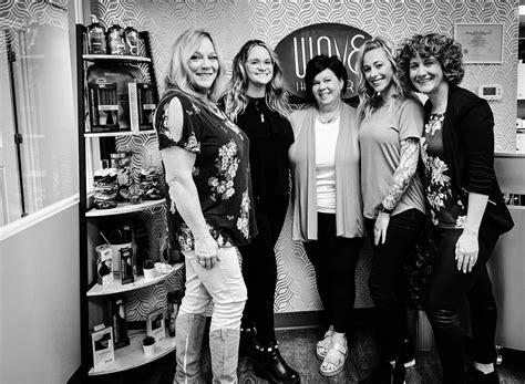 Amy Lynn Imaging - I late peek at the magic that happened today